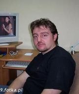 Фотография пользователя tengu1979