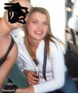 Fotka uživatele moniaa4