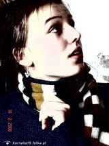 Zdjęcie użytkownika Kornelia15