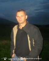 Zdjęcie użytkownika sex123