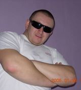 Benutzerfoto przemas2619