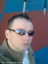 Benutzerfoto marcinnn1986