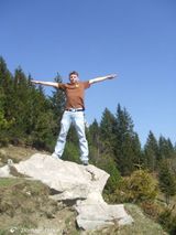 Benutzerfoto ziomapl