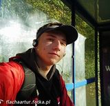 Benutzerfoto flachaartur