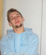 Фото користувача thacjusz