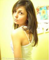 Zdjęcie użytkownika kasiuneczka04