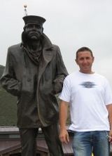 Foto utilizatorului Goral1