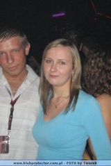 Foto pengguna blondasek1988