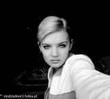 Фотография пользователя slodziutka43