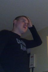 Фото користувача unlocker