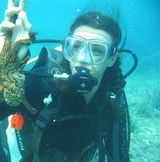 Zdjęcie użytkownika xwm1