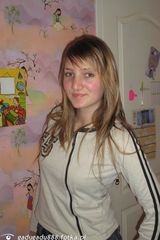 Фото користувача gadugadu888