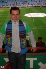 Фотография пользователя tomeknowy2