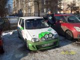 Benutzerfoto mateja93