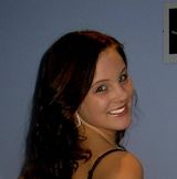 Benutzerfoto szczupak1980