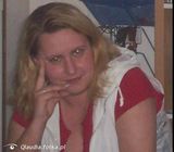 Photos Qlaudia