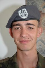 Benutzerfoto WaFeLeK1987