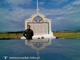 Photos mariuszwasiluk