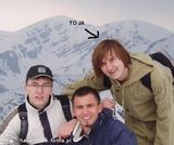 Benutzerfoto havock166