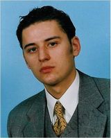 Foto pengguna ADRIAN5263