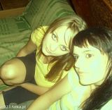 Benutzerfoto moniczka1523