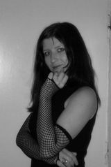 Foto utilizatorului goetia20