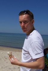 Zdjęcie użytkownika djfx