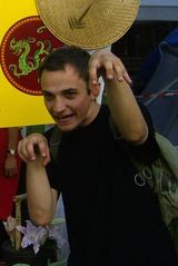 Фото користувача KORLvN