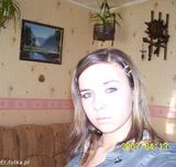 Benutzerfoto CzArNa4EvEr