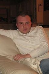 Foto pengguna karton24