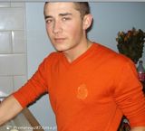 Fotka uživatele Prometeusz87