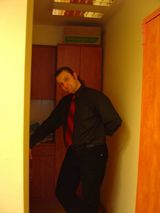 Zdjęcie użytkownika demonix666