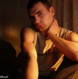 Фотография пользователя truck