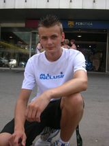 Benutzerfoto boleklolek22