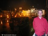 Fotos Nosferatu82