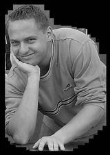 Foto pengguna Zbynio85