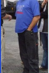 Zdjęcie użytkownika deinexpert