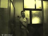 Fotos djREX