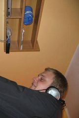 Fotos uFo125