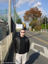 Foto pengguna Andru007