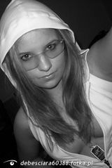 Fotos debesciara60388