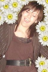 Фото користувача kami0000