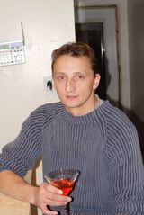 Foto utilizatorului Grzech100
