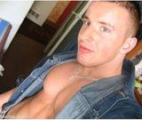 Foto pengguna maxmus