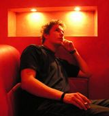 Zdjęcie użytkownika szyderstwo