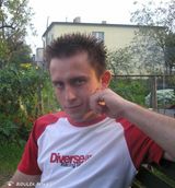 Fotos BIDULEK