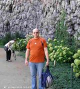 grzegorzpob Fotos grzegorzpob