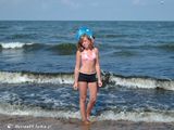 Фотография пользователя Mysiaa89
