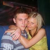 Фото користувача justynky