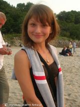 Benutzerfoto Gwiazdeczka016